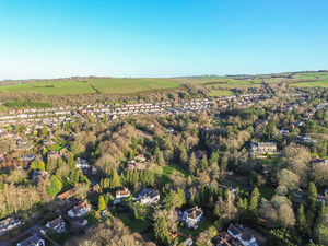 Photo 3- click for photo gallery